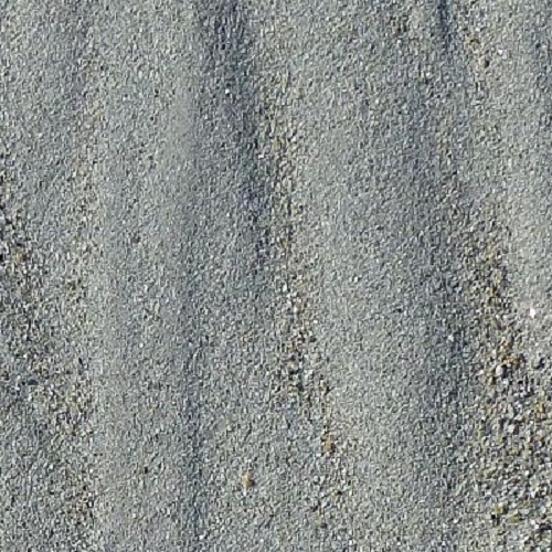 Folyami homok 0/1 mm (szürke, mosott) Besöprőhomoknak térkőhöz, esztrich betonhoz, fugázáshoz, lovardai homoknak, fűre talajlazításhoz.