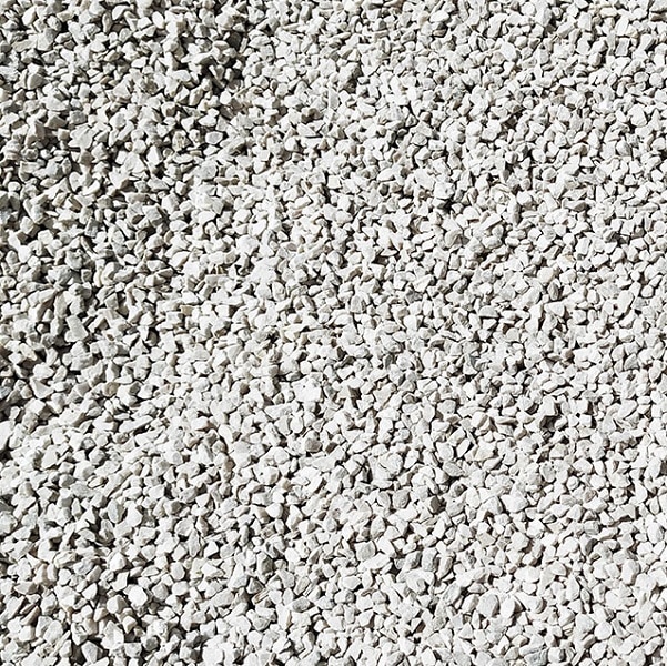 Dolomit zúzalék 2/4 mm