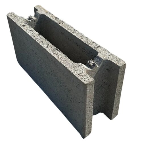 Beton zsalukő