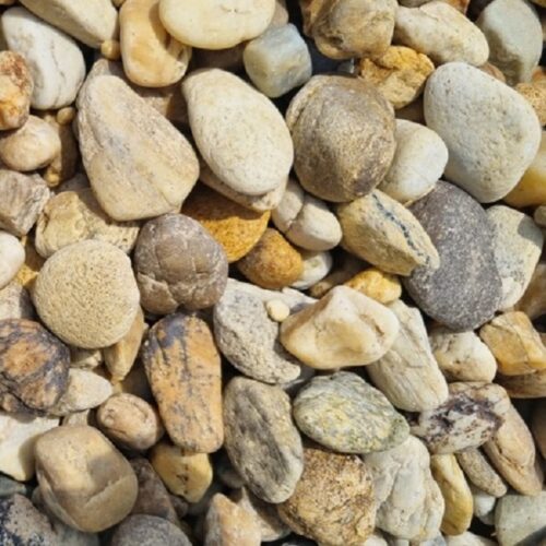 16-32 mosott osztályzott kulé kavics Mosott, osztályozott kavics 16/32