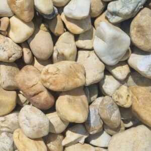 Mosott kavics 60/x (kulé)