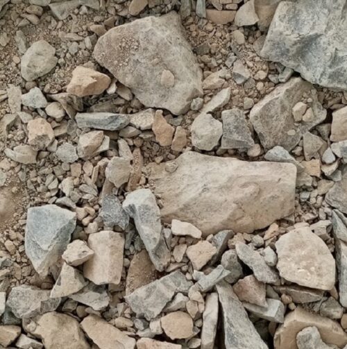 Z 0/63 meddős bazalt