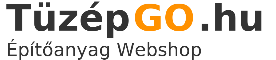 TüzépGO.hu
